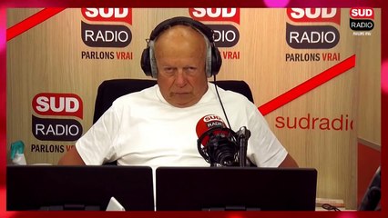 Anne Hidalgo et Mathilde Panot, ennemies des climatisations ?