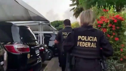 Esquema que recrutava mulheres cearenses para se prostituirem na Itália é alvo de operação policial