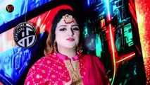Pashto New Songs 2023 - Pata Mayana Ta Me Dilbar Ye - Mehak Khan Tappay 2023 - Official Music Video