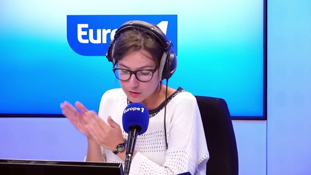 Laïcité, savoirs fondamentaux, remplacements... Ce qu'il faut retenir de la conférence de presse de Gabriel Attal