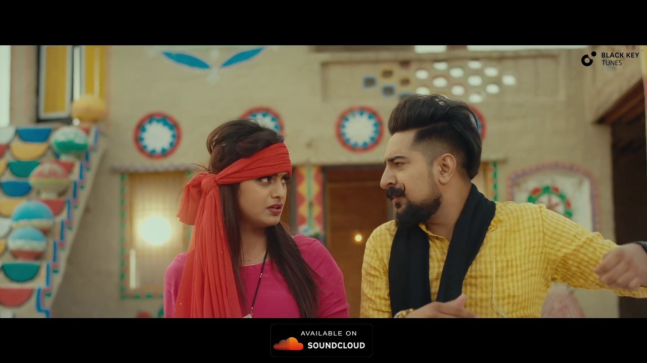 Chichhore