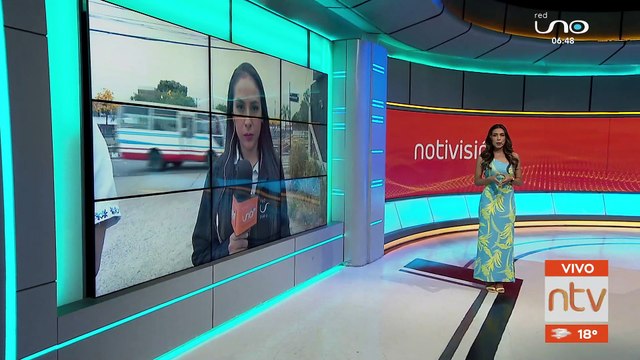 Maestros ratifican movilizaciones