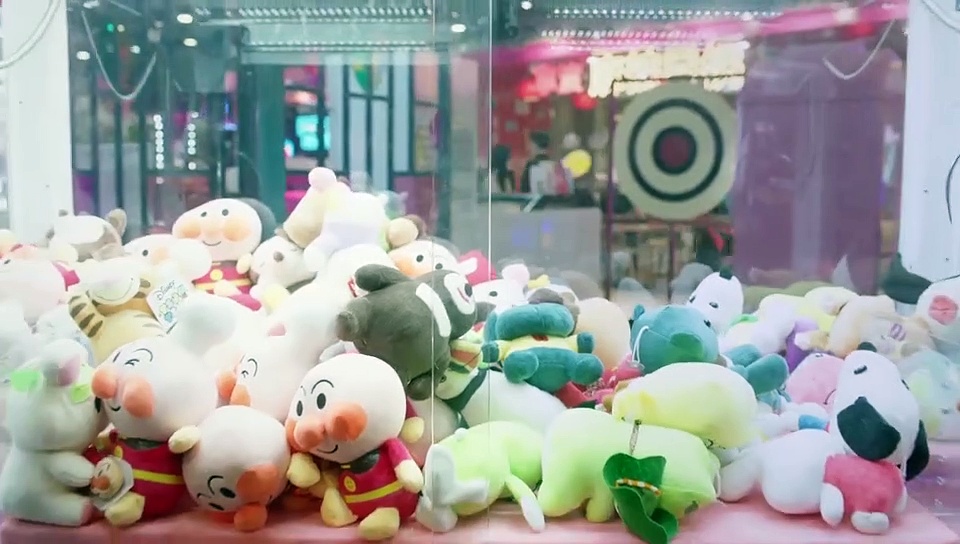  Healer of children eps 38 sub indo