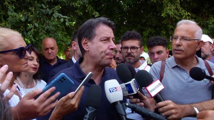 Reddito di cittadinanza, arrivano altri esclusioni