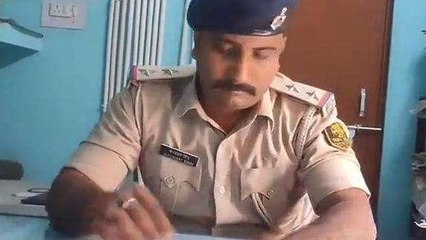 खगड़िया: मारपीट की घटना में युवक घायल, चार आरोपियों पर मामला दर्ज