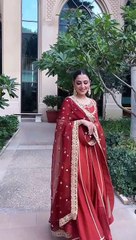 Aiza Khan and Fawad Khan new drama Trailer  coming soon