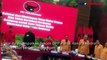 Hanura Resmi Dukung Ganjar Pranowo pada Pilpres 2024