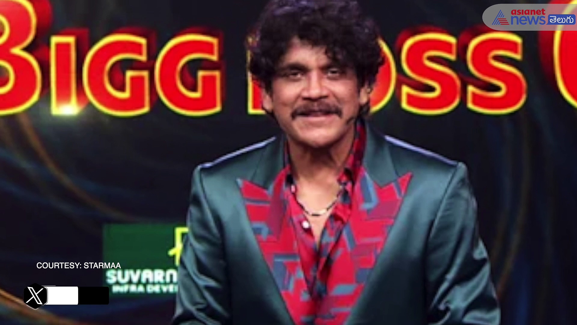 మరింత బోల్డ్ గా బిగ్ బాస్ సీజన్ సెవెన్...ఈసారి మాత్రం టీఆర్పీ లో తగ్గేదేలే లే అంటున్న నిర్వాహకులు....