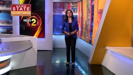 Madhya Pradesh News : वीडी शर्मा ने बताया BJP जन आशीर्वाद यात्रा का प्लान