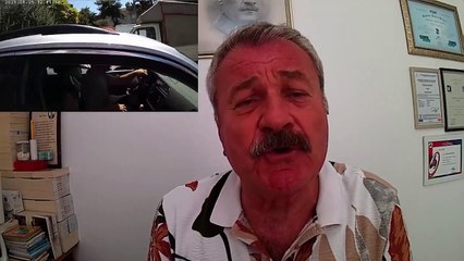 Eryılmaz "Gerze'nin 35 Milyon Lirası Nerede?" Diye Sordu