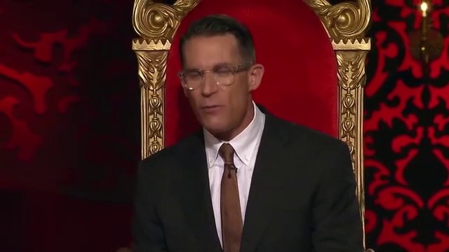 Taskmaster NZ S04E06 || Taskmaster NZ Season4 Episode6