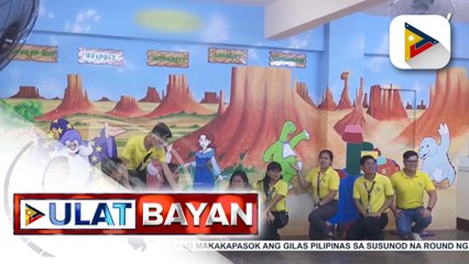 Mahigit 22M estudyante sa iba't ibang panig ng bansa, balik-eskuwela na bukas