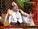 Gavril Prunoiu -  Vara, vara, primavara (Spectacol aniversar al interpretului  - Sala Radio - Favorit TV - 26.03.2017)