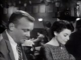 Al Caer La Noche (1956) - Película completa en español