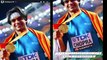 Neeraj Chopra wins Gold at World Athletics Championships, B-town reacts