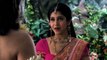 Devon Ke Dev... Mahadev - Watch Episode 270 - Narad Muni apologises to Mahadev