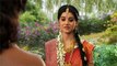 Devon Ke Dev... Mahadev - Watch Episode 569 - Mahadev enlightens Parvati