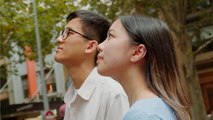 Subtle Asian Traits Is More Than Just a Facebook Group | Docs