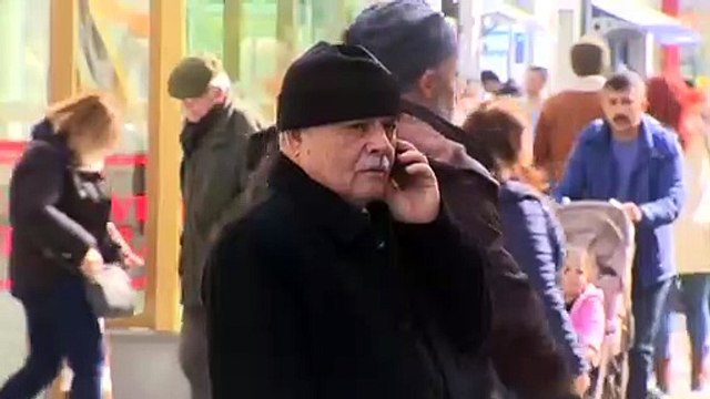 Memur ve emekliye enflasyon farkıyla en az yüzde 44 zam bekleniyor! En düşük maaş 31 bin lirayı aşacak