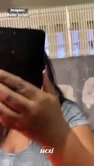 Casal é suspeito de agredir motorista de aplicativo em Contagem