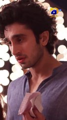 Wadah Karen Sari Zindagi Mujhse Mohabbat Kare Ge - #sirftum #shortsvideo