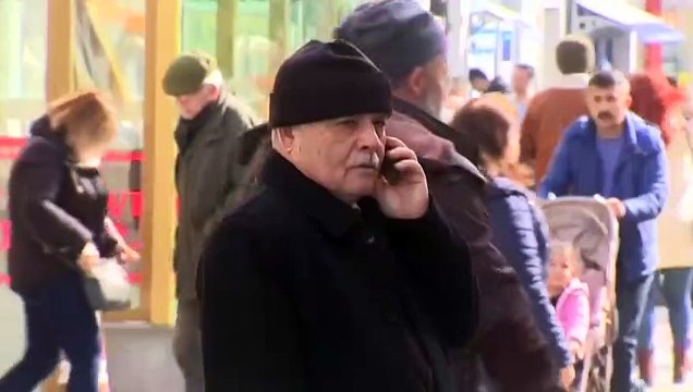 Les fonctionnaires et les retraités devraient augmenter d'au moins 44 pour cent avec la différence d'inflation ! Le salaire le plus bas dépassera 31 000 lires