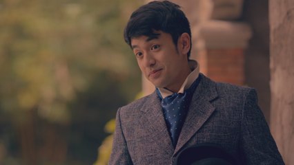 Fast Talk with Boy Abunda: David Licauco (Episode 154)