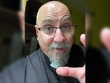 El error de nuestros padres: imponernos una religión - Padre Juan Molina