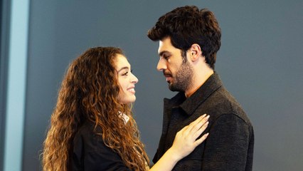 Sol Yanım | My Left Side Episode 6 (English Subtitles)