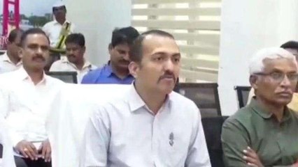 సిద్ధిపేట: ప్రజావాణికి 73 దరఖాస్తులు..!