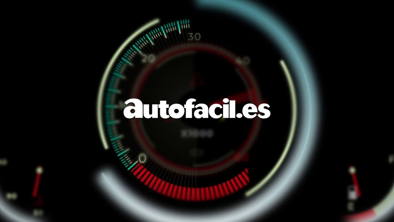 En 2023 se venderán 10 millones de coches eléctricos en el mundo