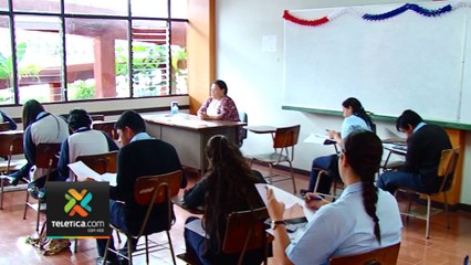 tn7-inician-examenes-de-idiomas-del-mep-280823