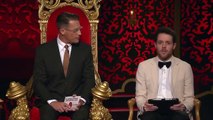 Taskmaster NZ S04E05