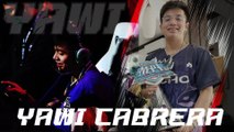 Dating basketball varsity, Esports world champ na ngayon! | Tristan 
