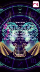 Horoscope du jour du mardi 29 août 2023