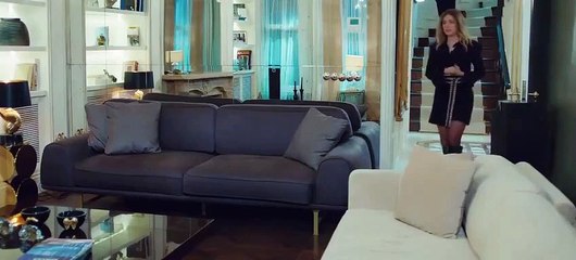 Fruto Prohibido Cap 227