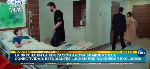 Fruto Prohibido Cap 230