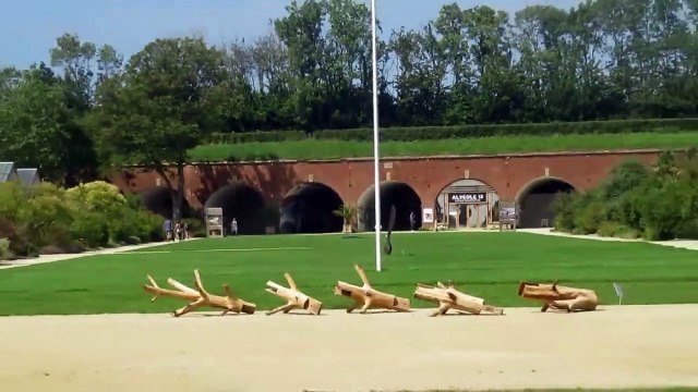 Le Havre-Jardins suspendus 2023