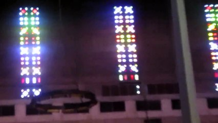 Le Havre-Eglise St-Joseph 2023