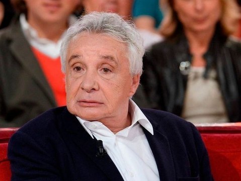 Chanson qui me dégoûte , Musique immonde de droite , Michel Sardou répond enfin à Juliette Armanet et c’est étonnant !
