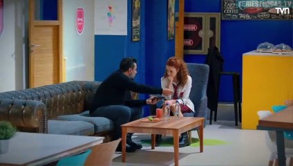 Todo por mi Familia 2 Cap 223 (  HD ) en Español