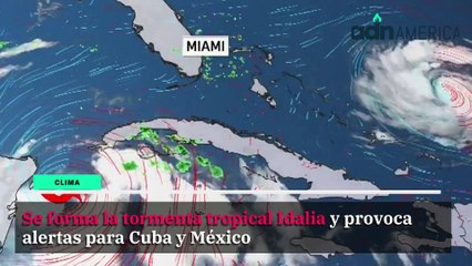 Las 5 noticias más leidas en ADN América hoy Agosto 28