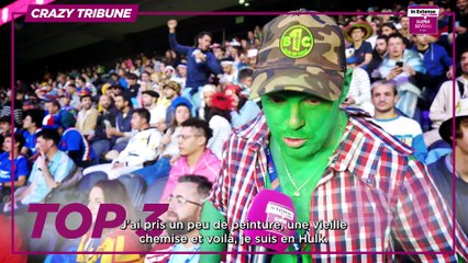 Film Finale In Extenso Supersevens 2022
