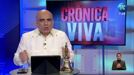 Intento de asalto en el norte de Guayaquil