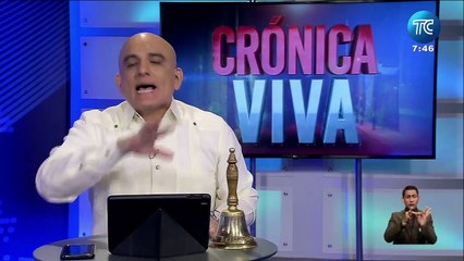 Daule y Salitre: Jóvenes son reclutados por la delincuencia