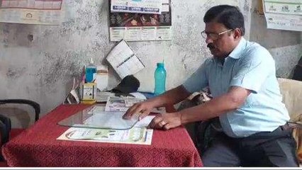 गया: शेरघाटी में पैर फैला रही जानवरों की लंपी बीमारी, देखे खास रिपोर्ट