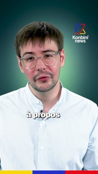 Loyer maximal, travaux : il répond à TOUTES les questions des étudiants sur leur logement !