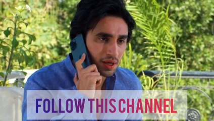 Sirf Tum 2nd Last Episode part 2 47 Episode