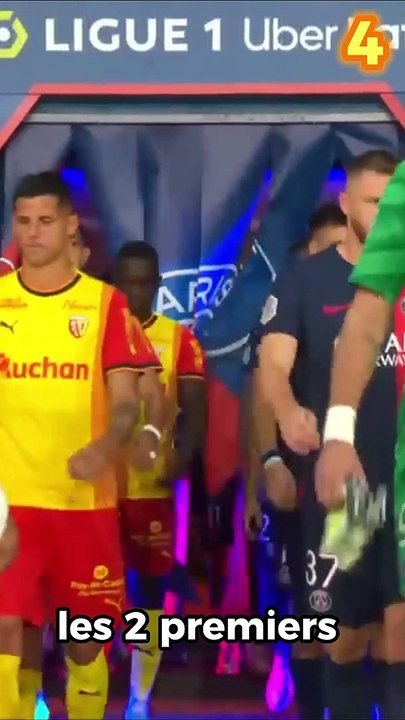 Top 5 des actus sport du weekend du 26/27 août !