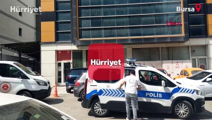 17 yaşındaki Yasemin'in ölümünde yeni gelişme: 3 kişi gözaltında